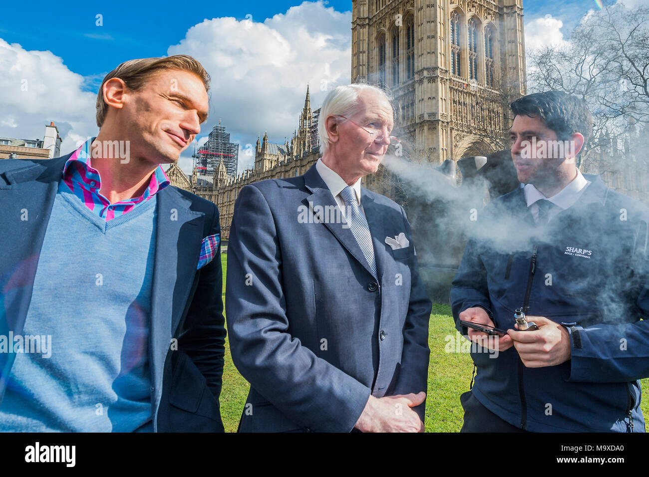 can you make cigarettes with pipe tobacco GAO: Shift to Pipe Tobacco, Large Cigars Saves Tobacco Firms Billions in  Taxes