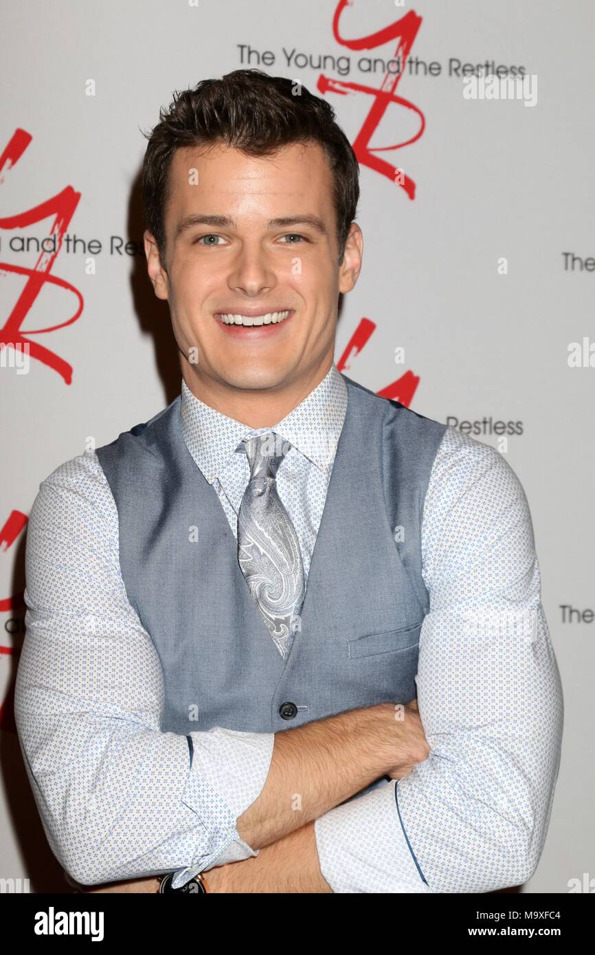 Michael mealor hires stock photography and images Alamy