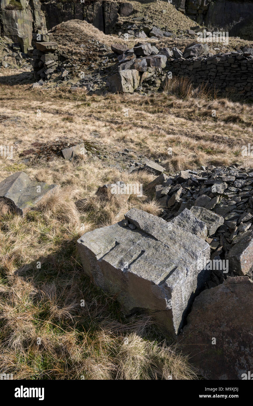 Holes In Rocks High Resolution Stock Photography and Images - Alamy