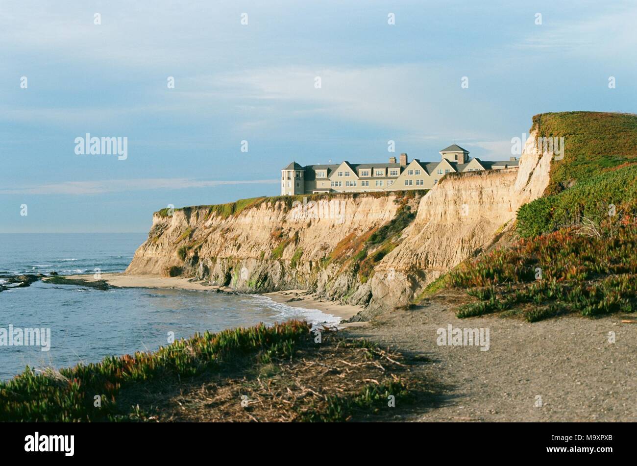 Half Moon Bay Hotels >> Ritz Carlton Half Moon Bay A Luxury Hotel In Half Moon Bay Half Moon Bay Hotels >> Ritz Carlton Half Moon Bay A Luxury Hotel In Half Moon Bay
