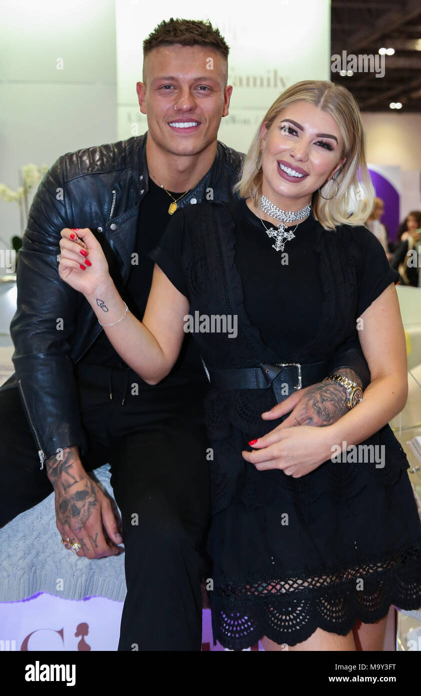 cameltoe Fotos Olivia Buckland Bowen naked photo 2017 Paparazzi Fotos Olivia Buckland Bowen naked photo 2017