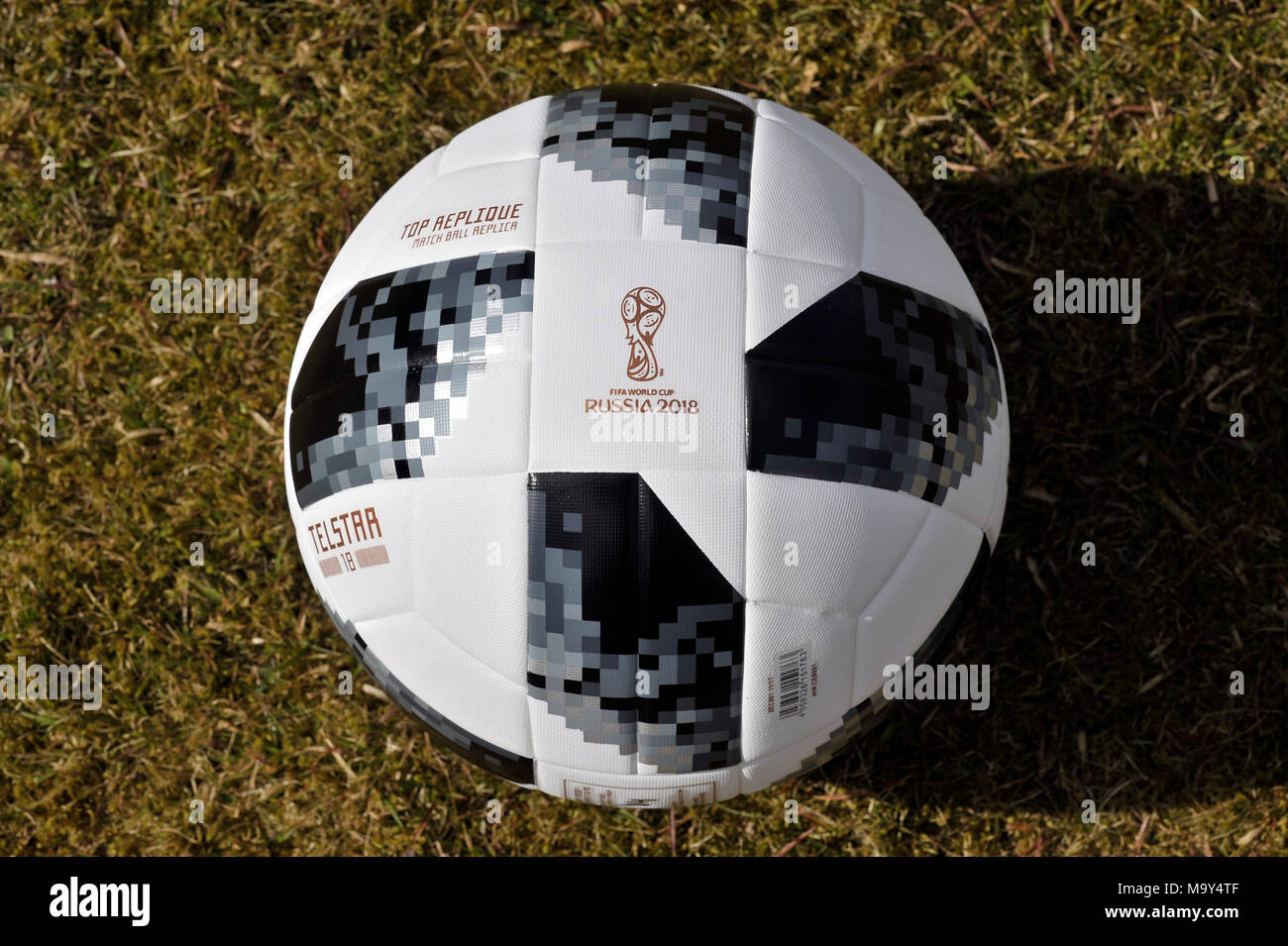 Telstar Hi res Stock Photography And Images Alamy Telstar Hi res Stock Photography And Images Alamy
