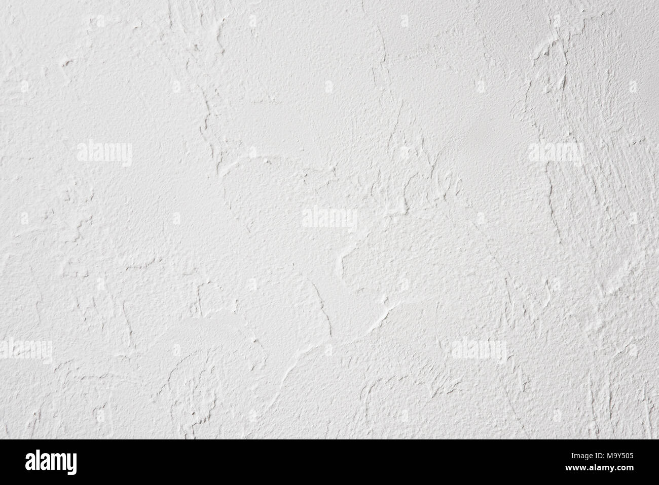 Paint Sample Wall Stock Photos Paint Sample Wall Stock Images