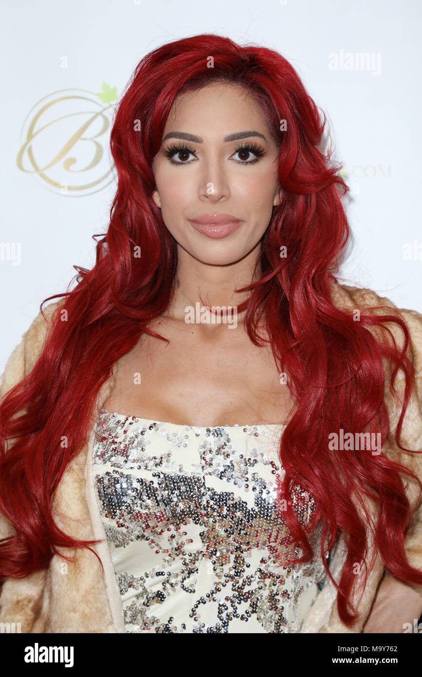 Farrah Valentine Nude Photos 18 Farrah Valentine Nude Photos 67