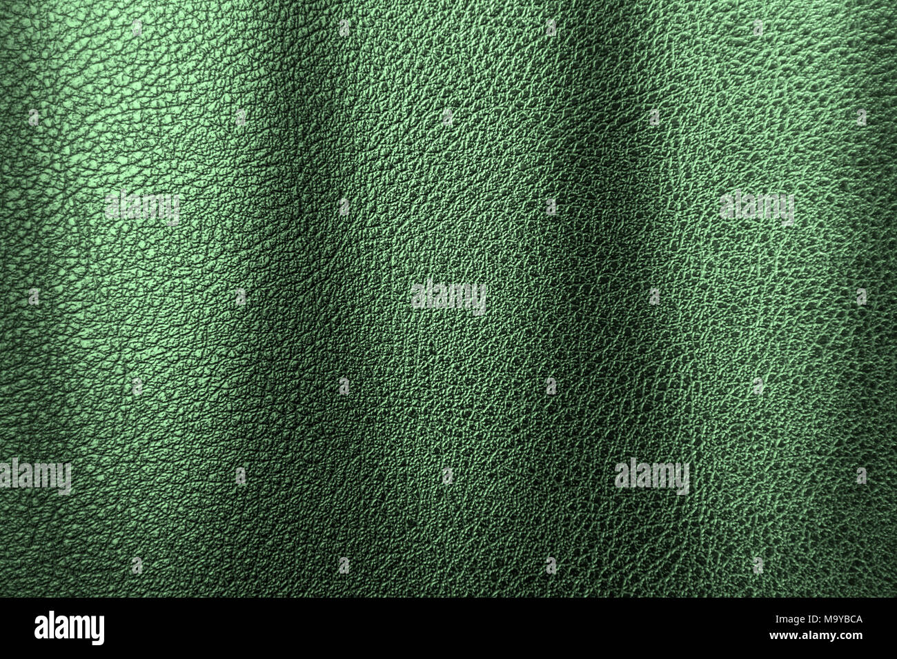 Leather texture background for fashion furniture interior exterior ...