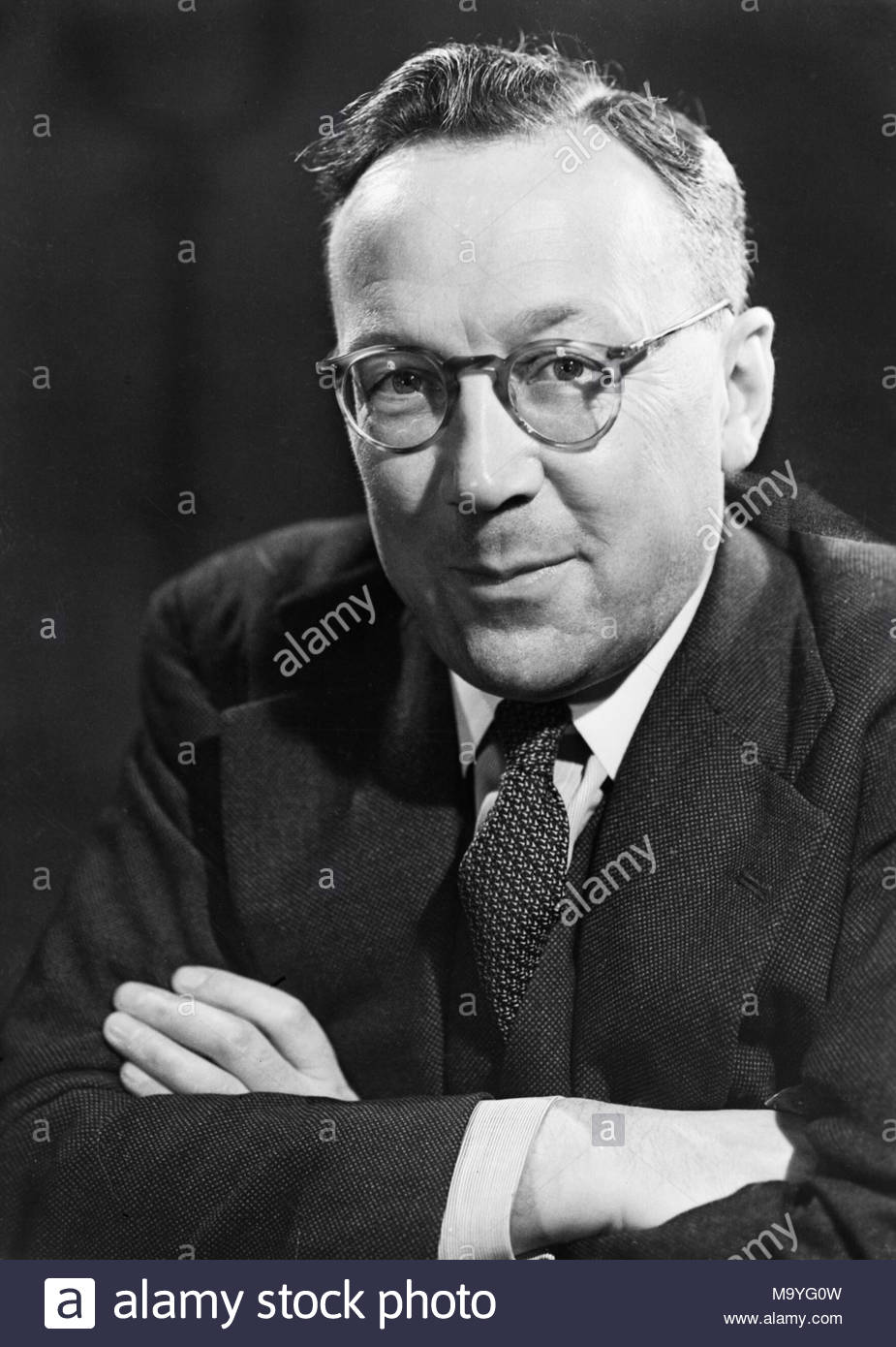 Watson Watt Stock Photos & Watson Watt Stock Images - Alamy