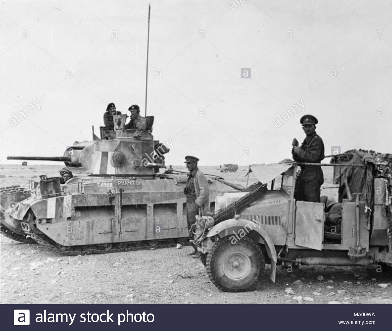 Matilda - tank of the army of Great Britain. Tank Matilda IV - World of Tanks Guide 82 Matilda - tank of the army of Great Britain. Tank Matilda IV - World of Tanks Guide 6