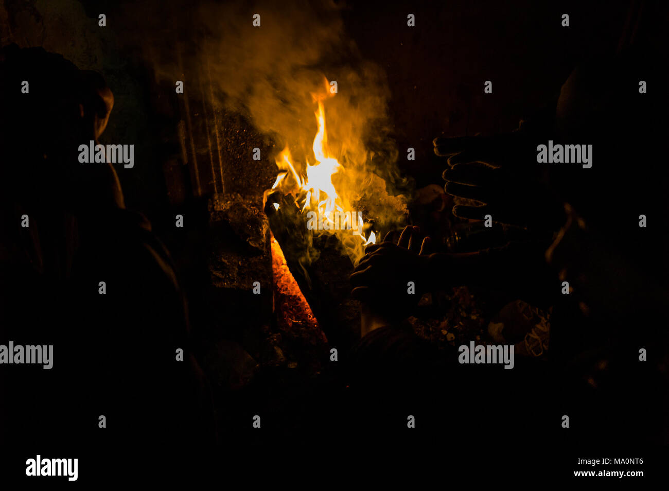 Asylum lit hires stock photography and images Alamy