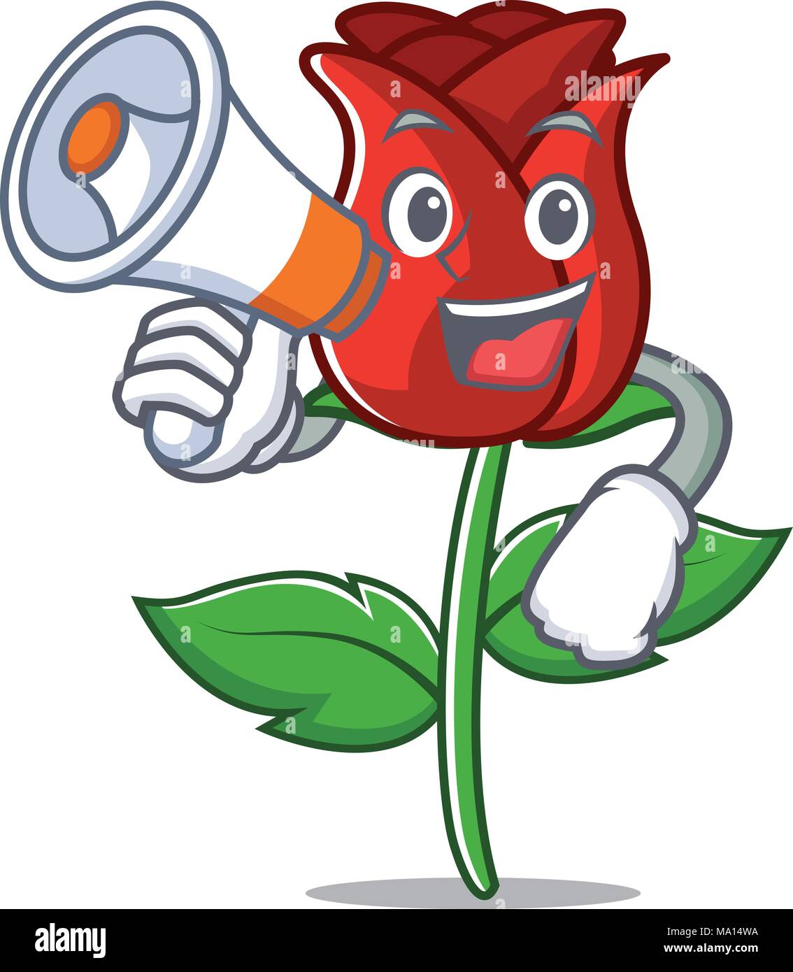 Rose garden speaking Stock Vector Images - Alamy Rose garden speaking Stock Vector Images - Alamy