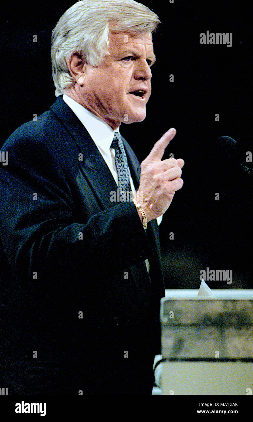 New york state capitol assembly chamber hires stock photography and