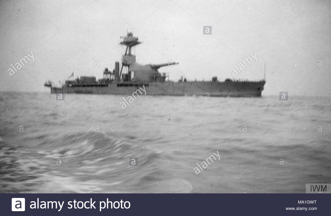 High Seas Fleet Stock Photos & High Seas Fleet Stock Images - Alamy