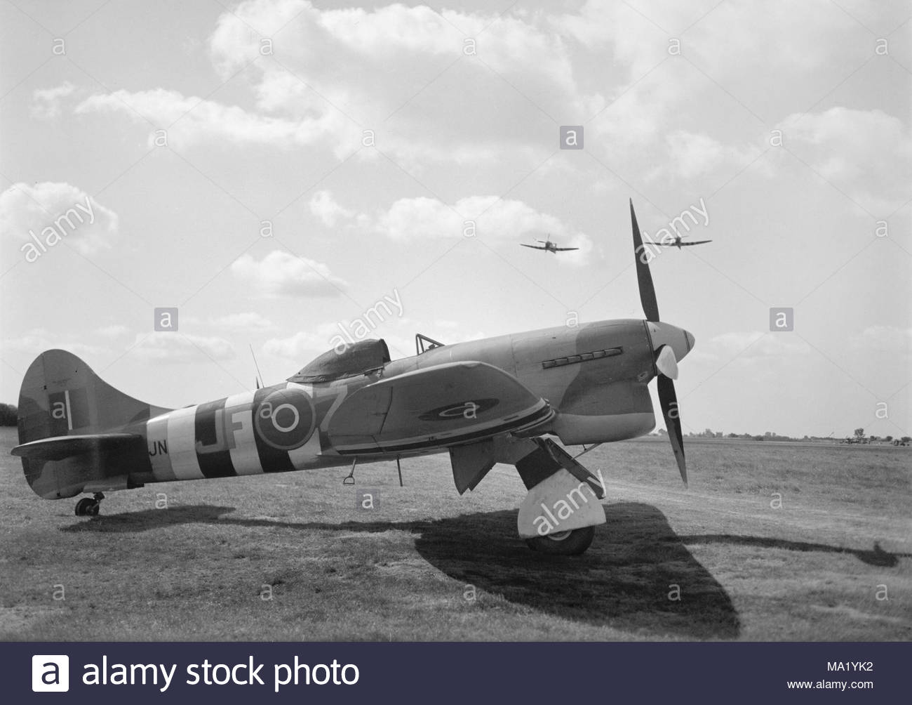 aircraft-of-the-royal-air-force-1939-194