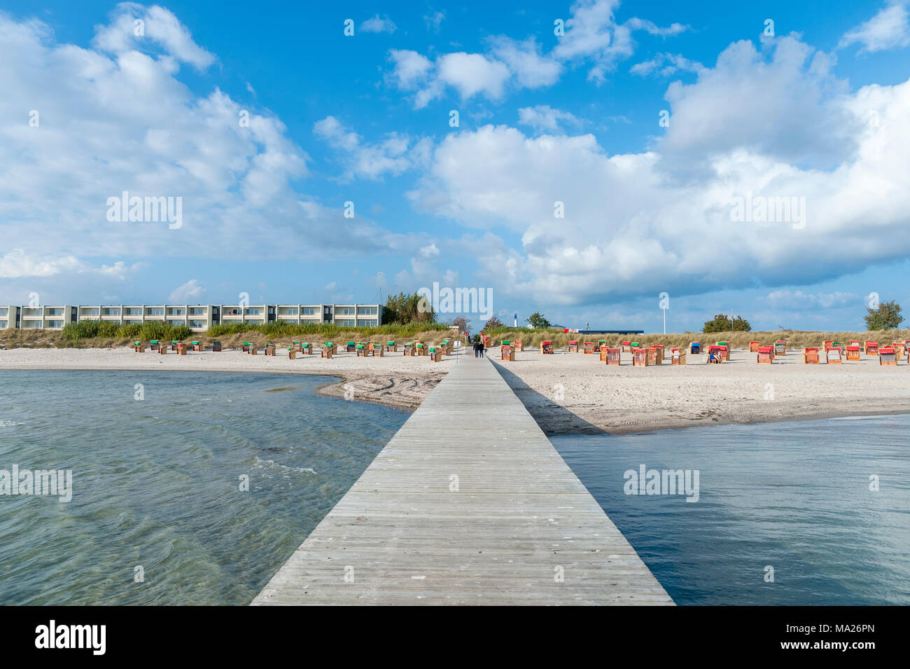 Burg fehmarn hi-res stock photography and images - Page 5 - Alamy