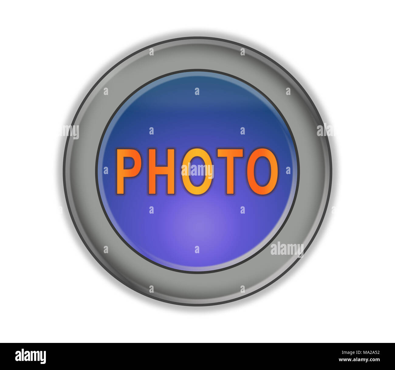 Visual control center hi-res stock photography and images - Alamy