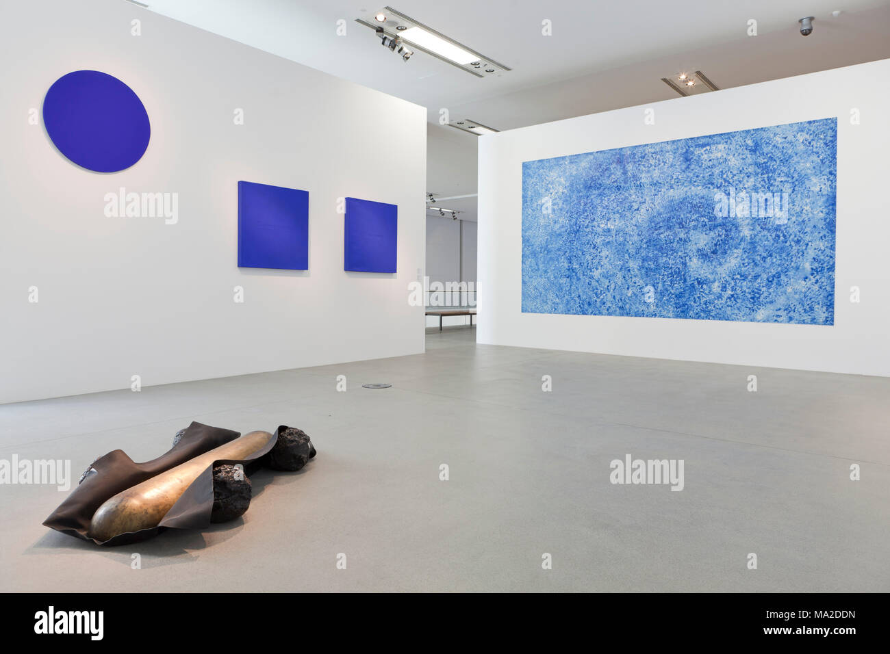 Wall paintings at the Zagreb Museum, Croatia Stock Photo Alamy