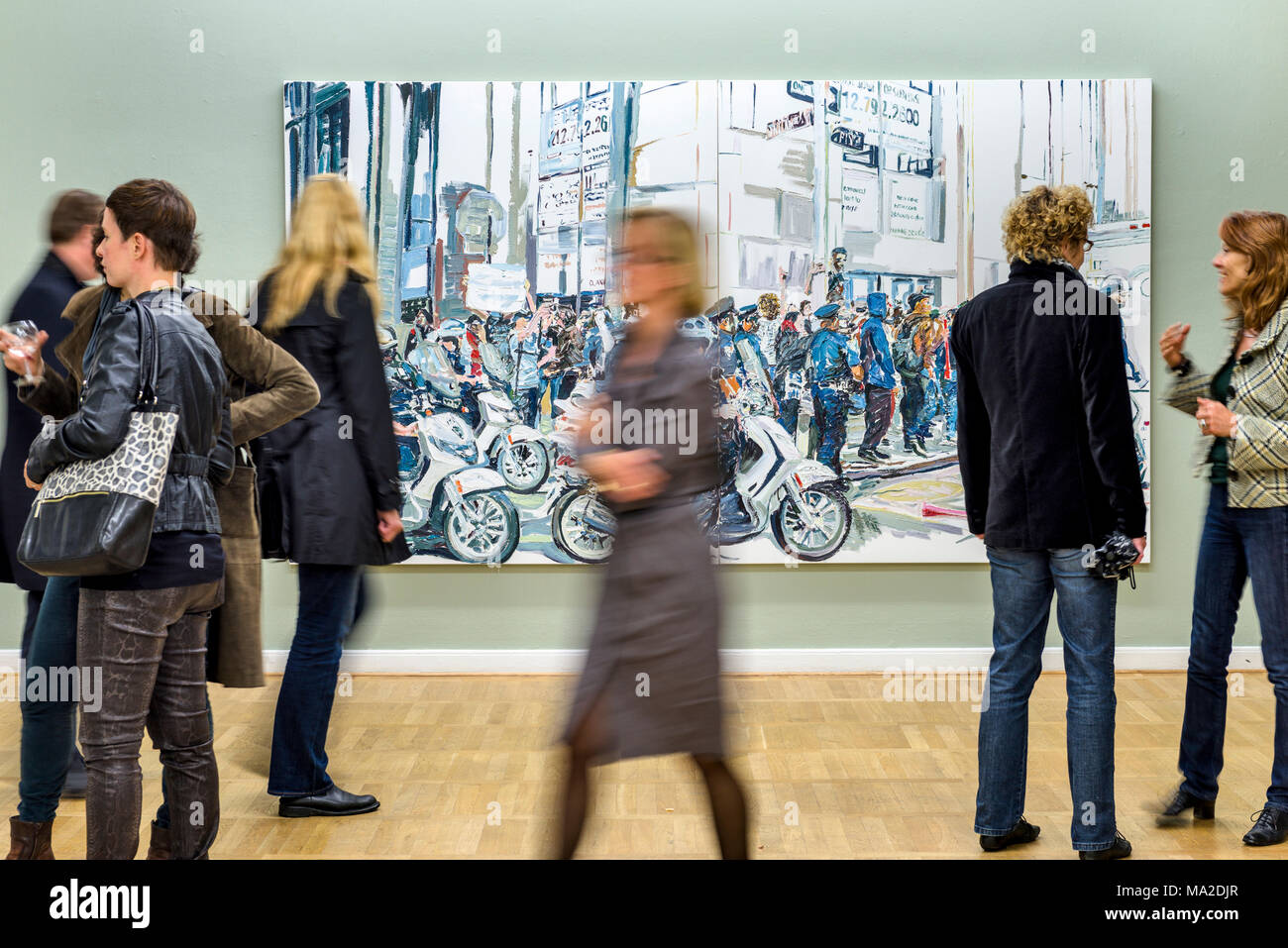 Waldsee Stock Photos Waldsee Stock Images Alamy