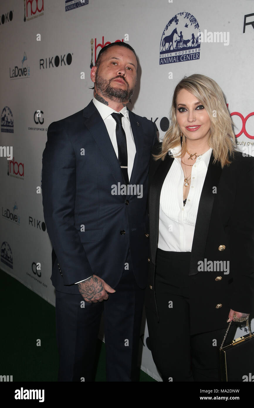 Sarah tanno hires stock photography and images Alamy