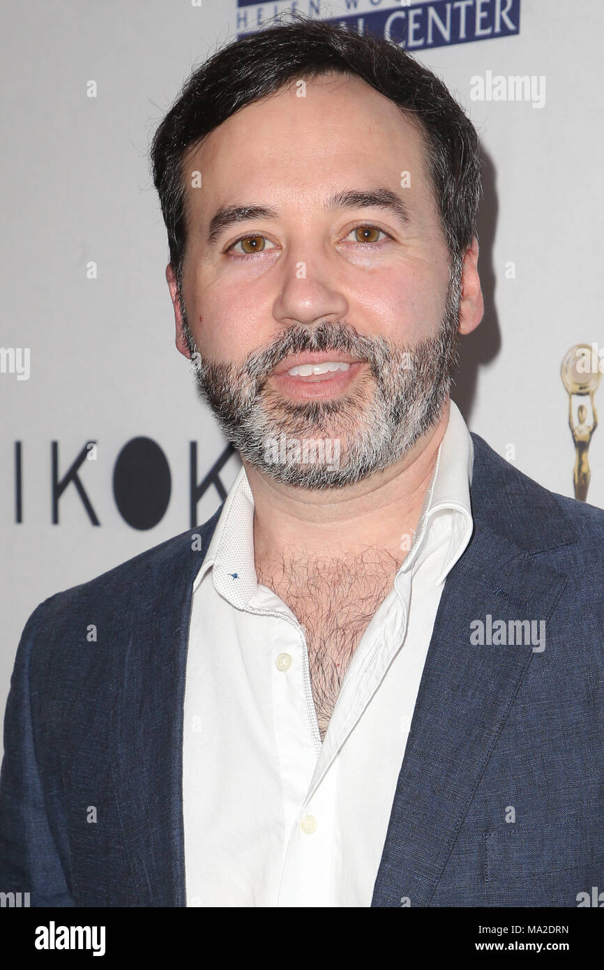 4th Annual Hollywood Beauty Awards at Avalon Hollywood Featuring: Dr ...