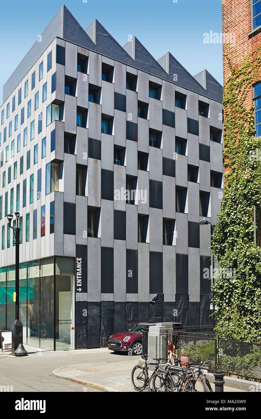 London rivington street hires stock photography and images Alamy