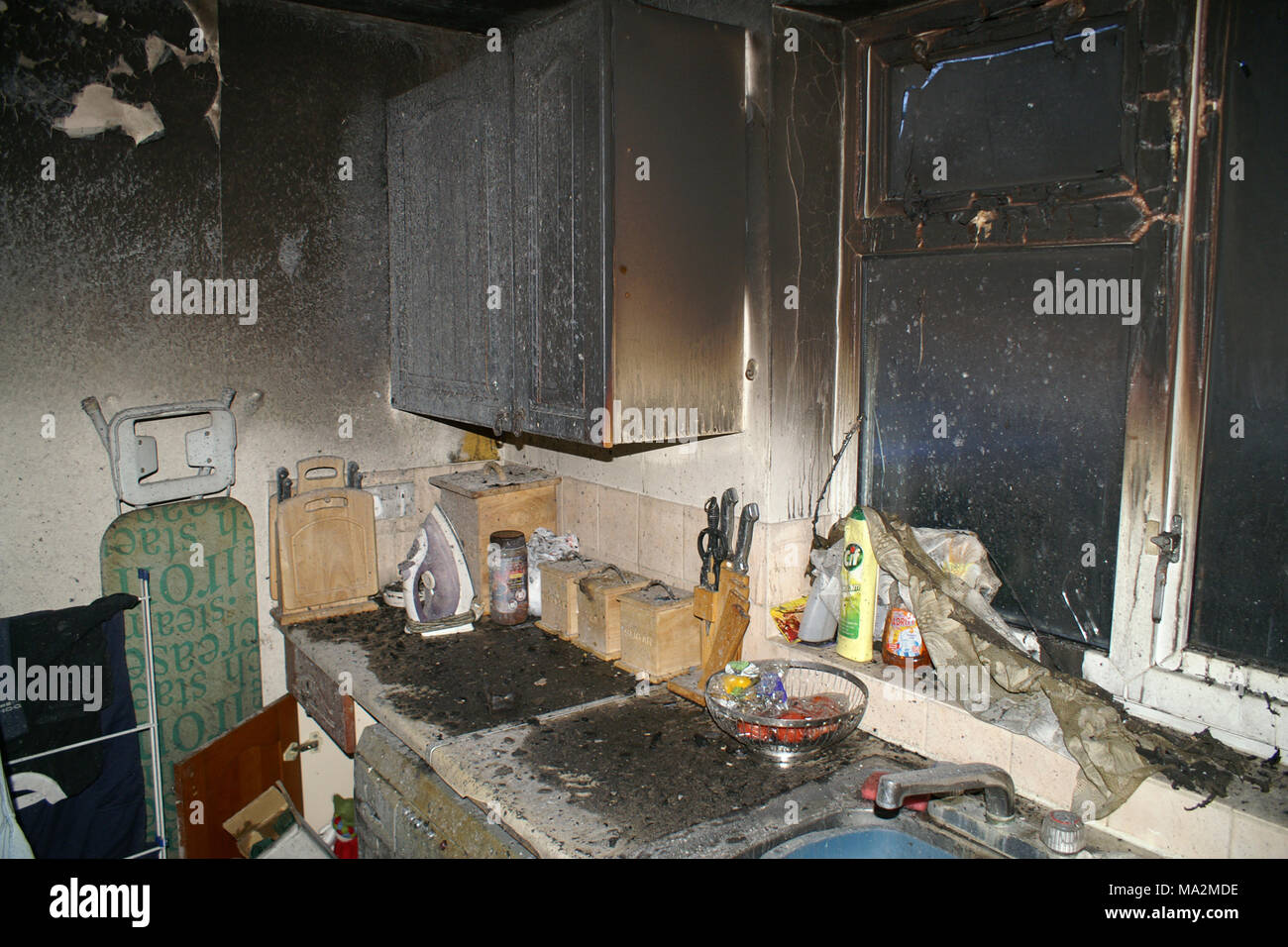 Stance damage hires stock photography and images Alamy