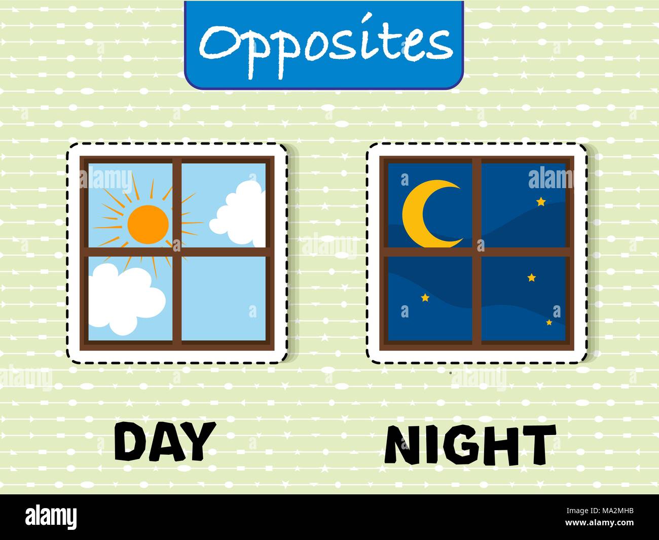 Day And Night Telegraph