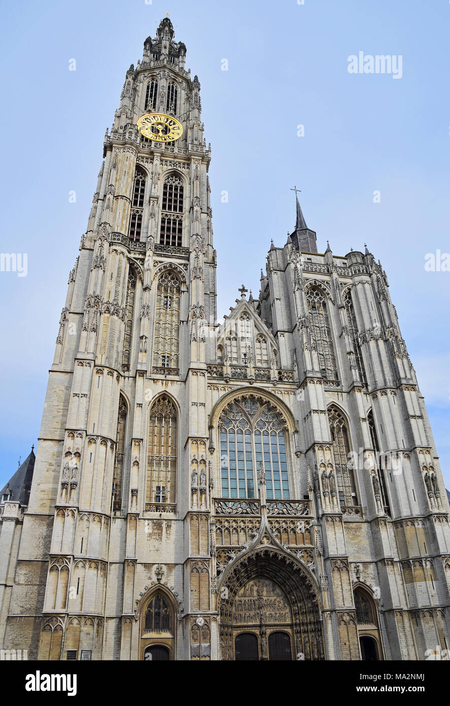 gothic-cathedral-of-our-lady-hi-res-stock-photography-and-images-alamy