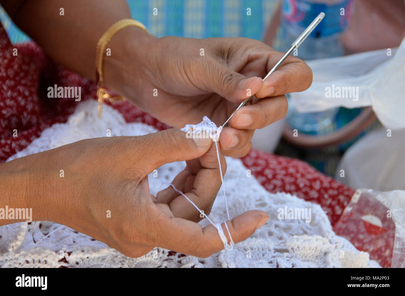 Oggetti utili immagini e fotografie stock ad alta risoluzione - Alamy