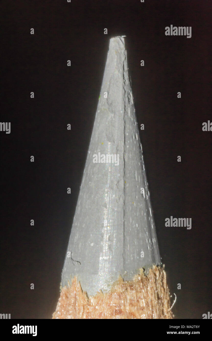 Mechanical Line Drawing High Resolution Stock Photography and Images ...