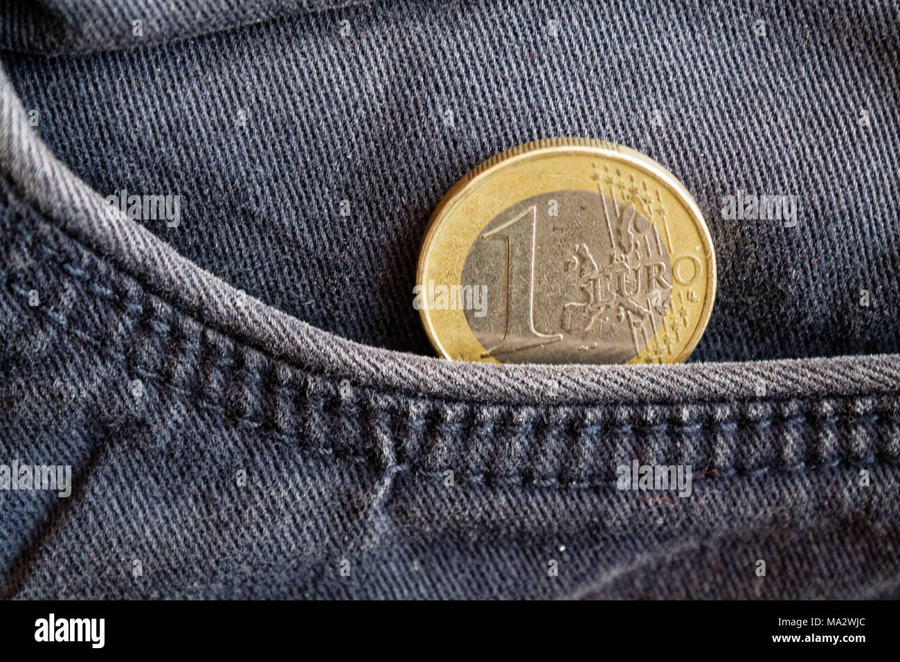 Pompeii hevesli kaçınılmaz jeans a 1 euro - arabiamarinas.com
