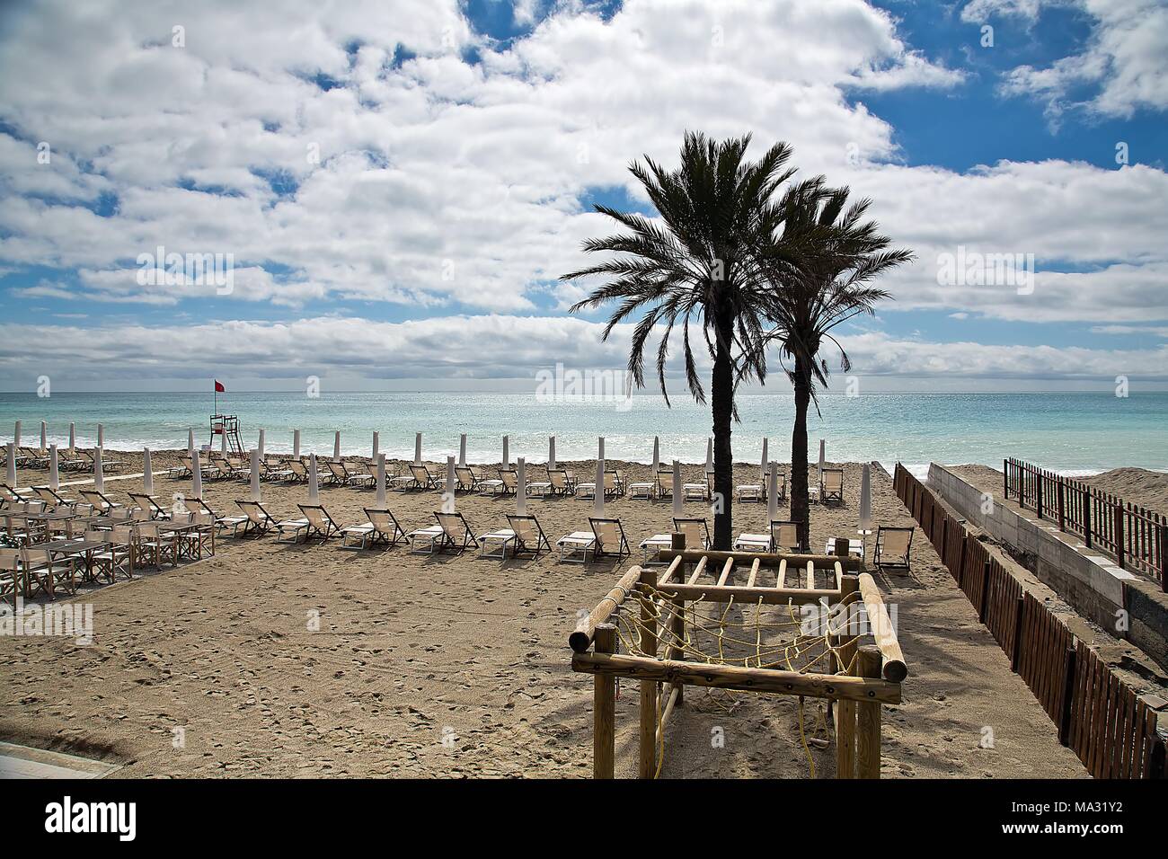 Finale Stock Photos Finale Stock Images Page 3 Alamy