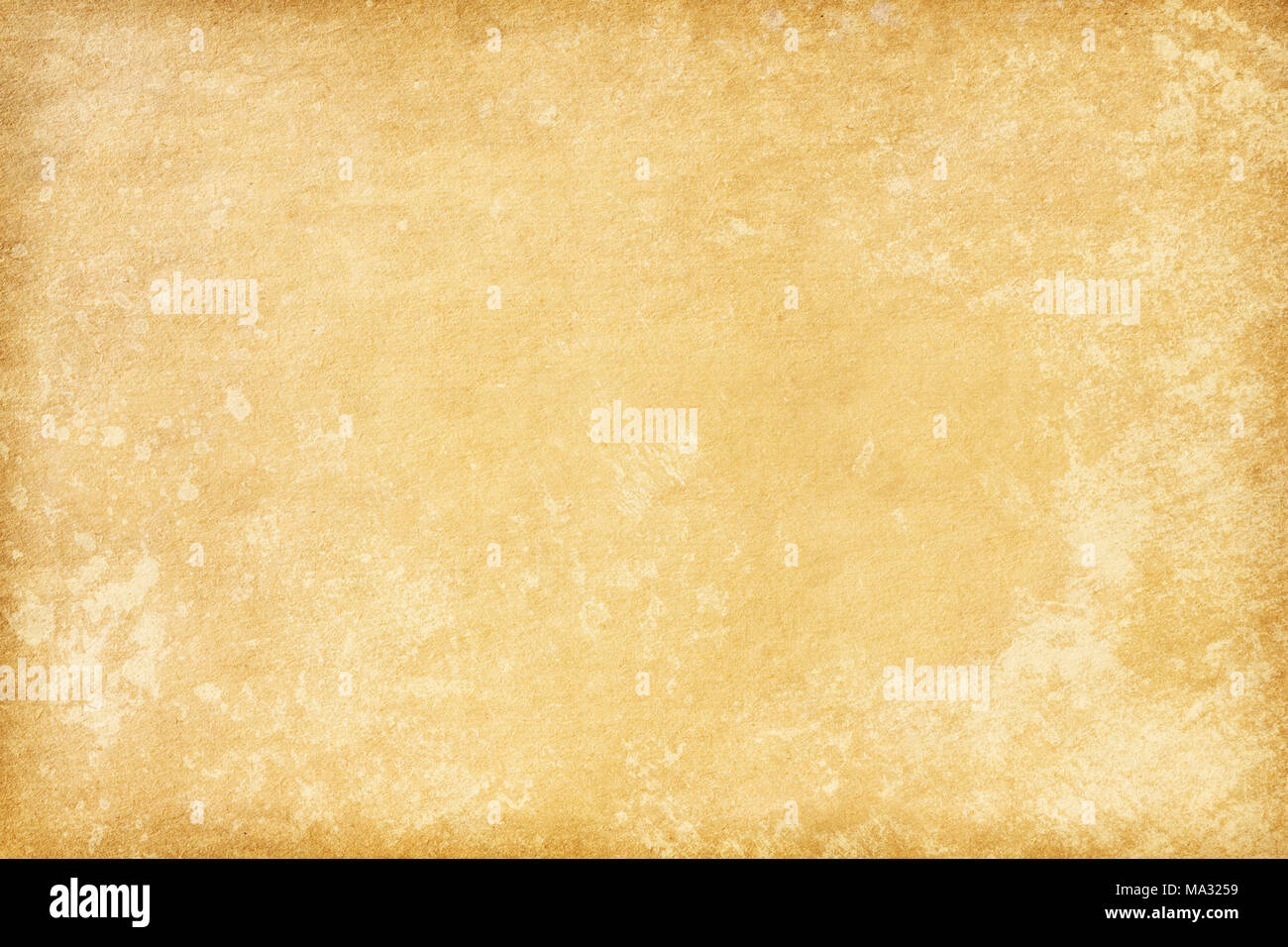 Old parchment paper square hi-res stock photography and images - Alamy
