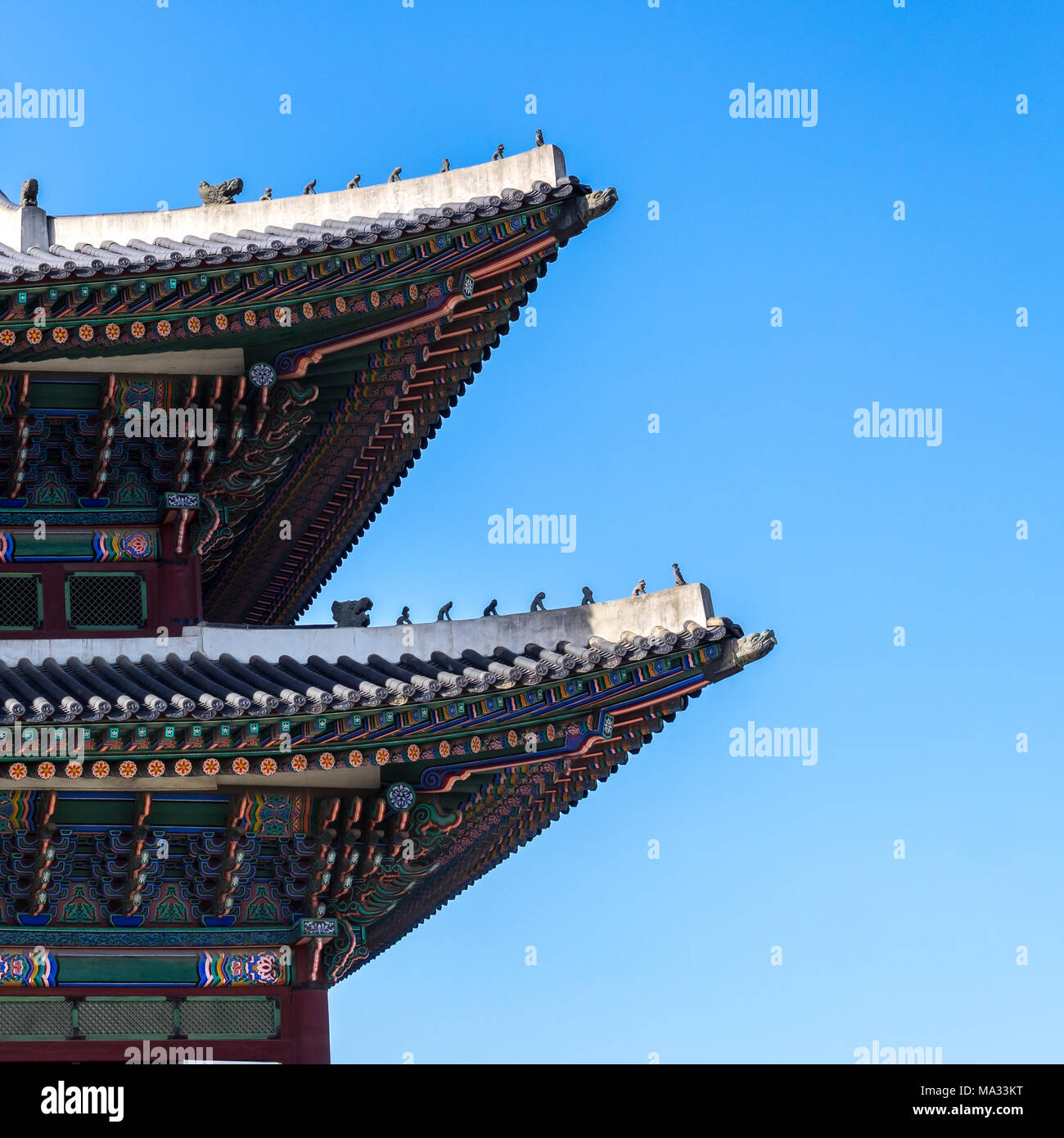 A SMILE IS BEAUTIFUL CHINESE DRAMA How To Play Music On Obs