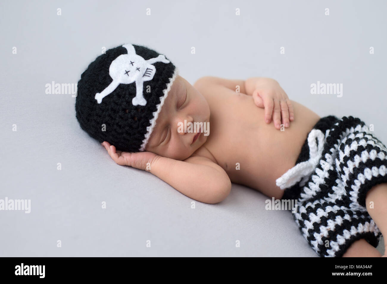 Punk Boy Stock Photos & Punk Boy Stock Images - Alamy