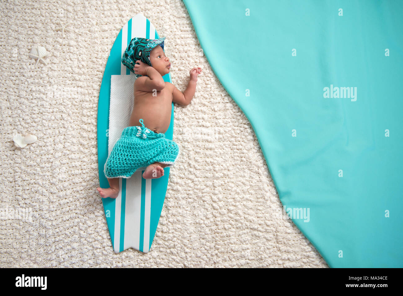 tiny baby boy sun hat