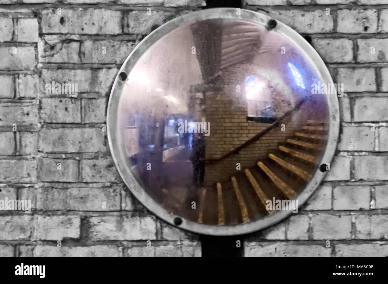 London Underground Tube Station Mill Hill East Stock Photo Alamy