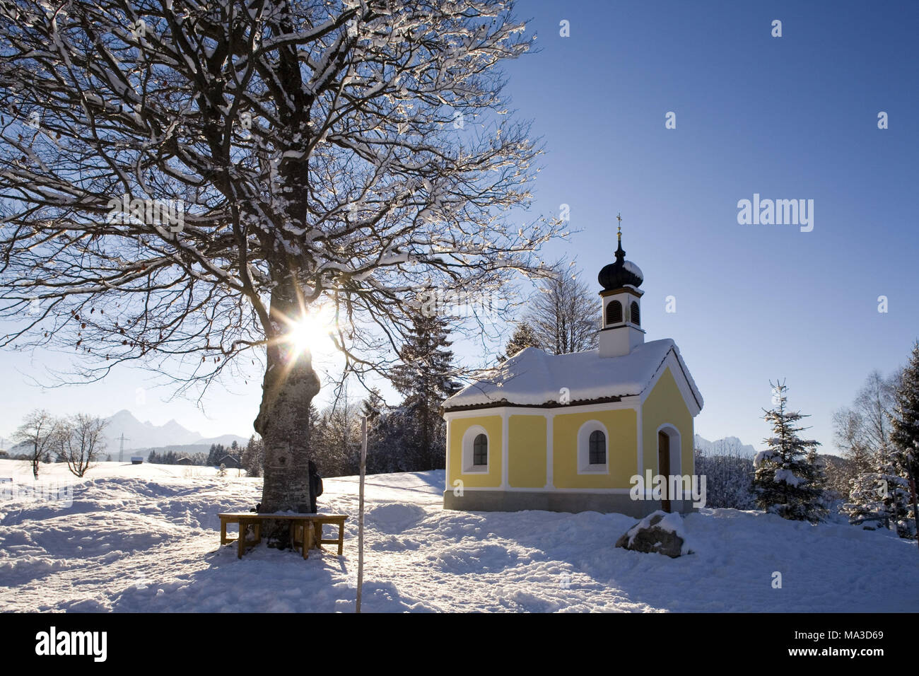 Kloster Maria Rast , Kloster Maria Waldrast – TUYMCH