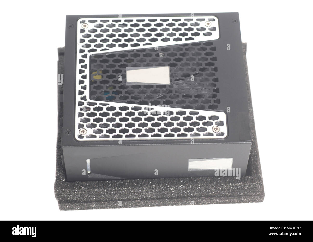 Styrofoam Computer Styrofoam cooler hi-res stock photography and images - Alamy