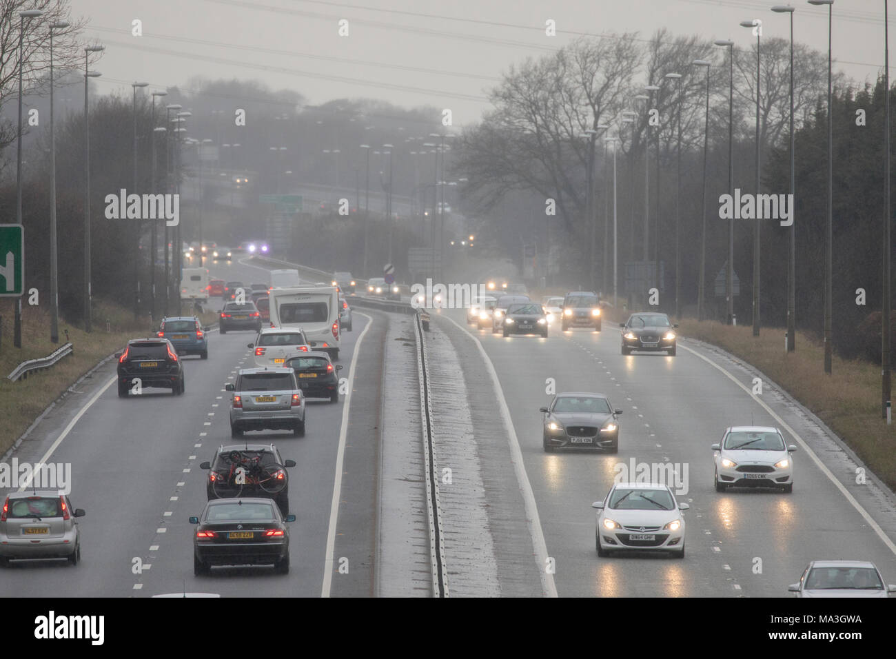 dqazjhtvdjkuam dqazjhtvdjkuam