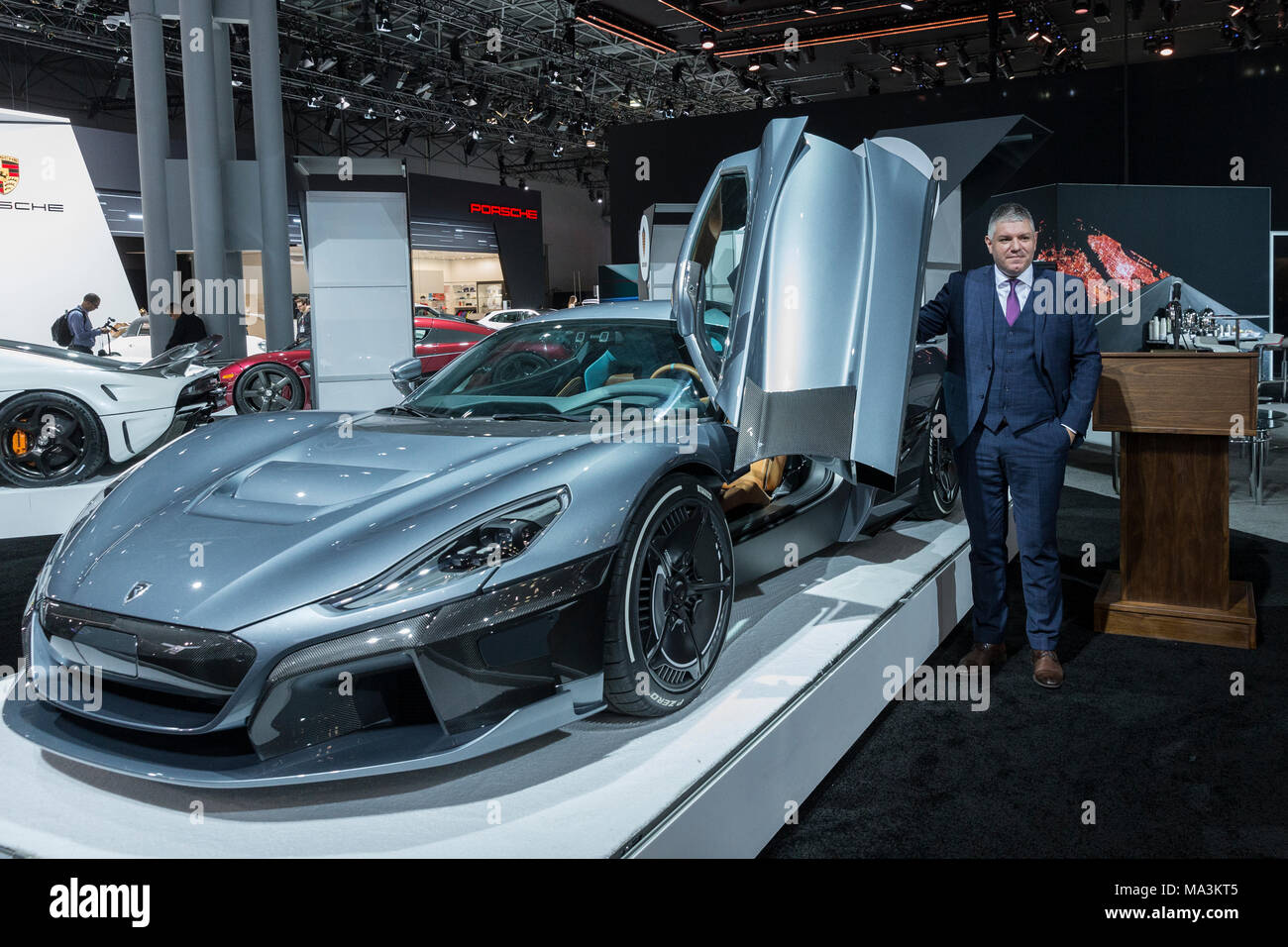 Kresimir Stock s & Kresimir Stock Alamy
