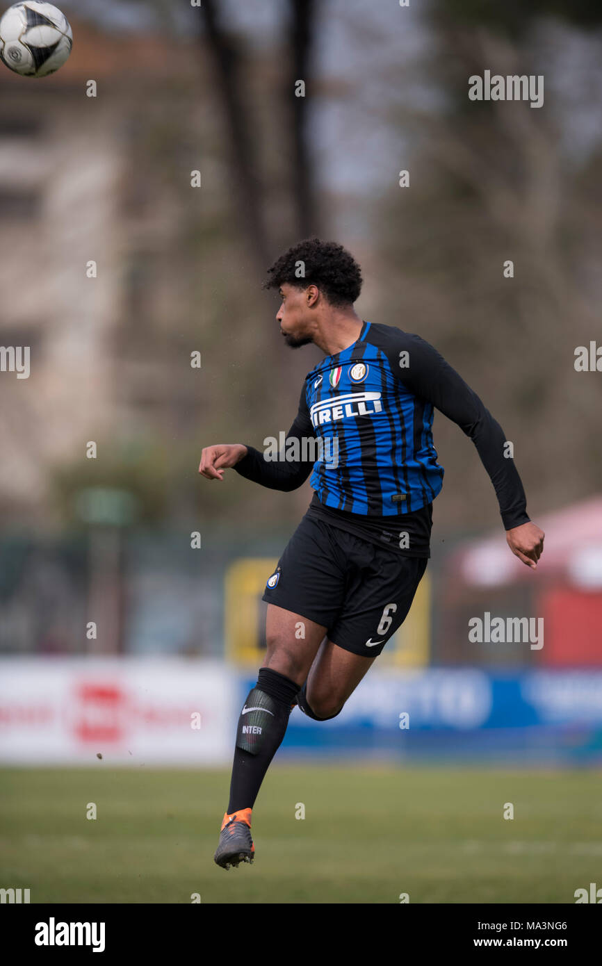 Nicholas rizzo hi-res stock photography and images - Alamy