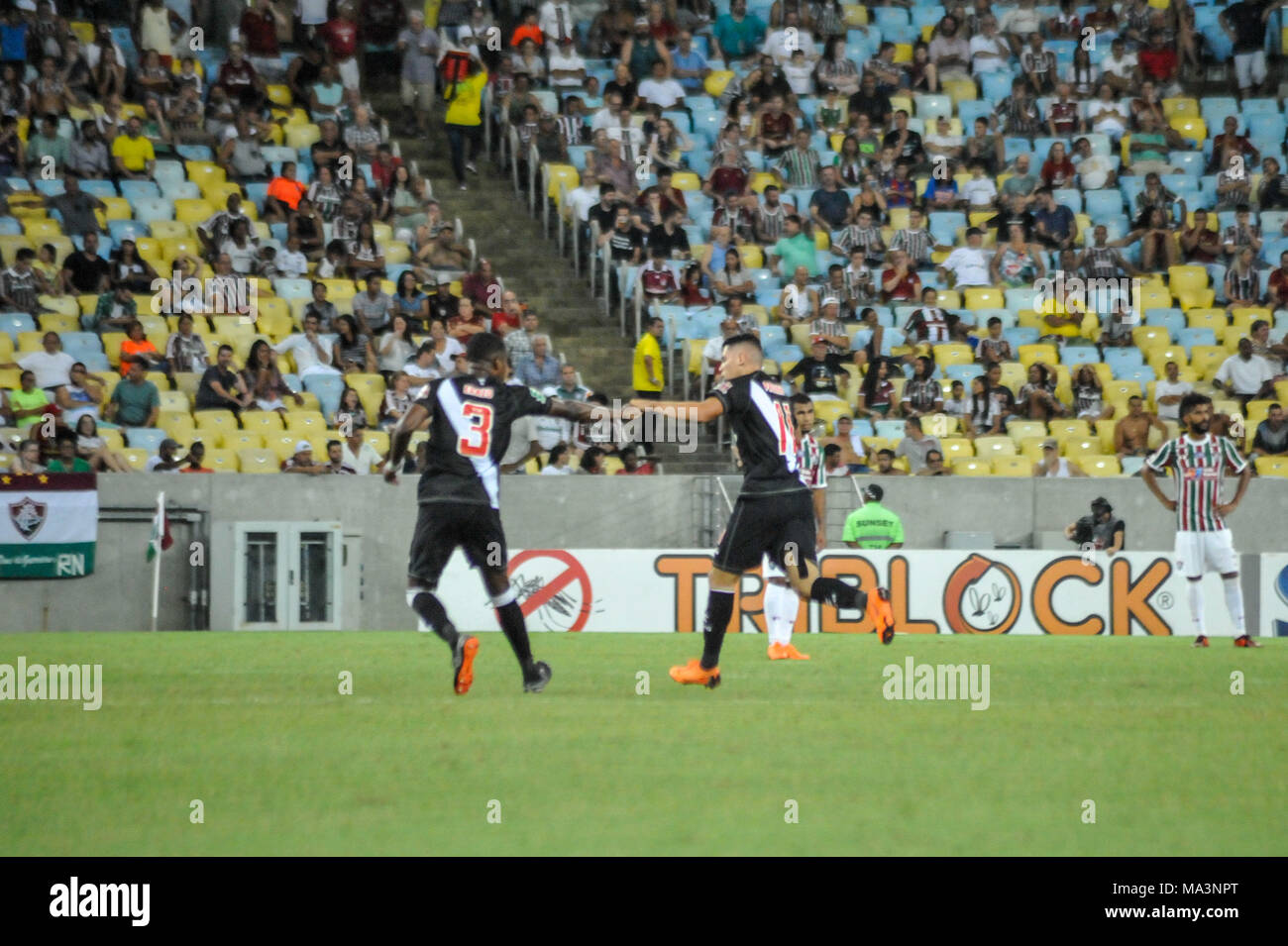 Paulinho'S Goal: The Talk Of The Town! - iaagewr