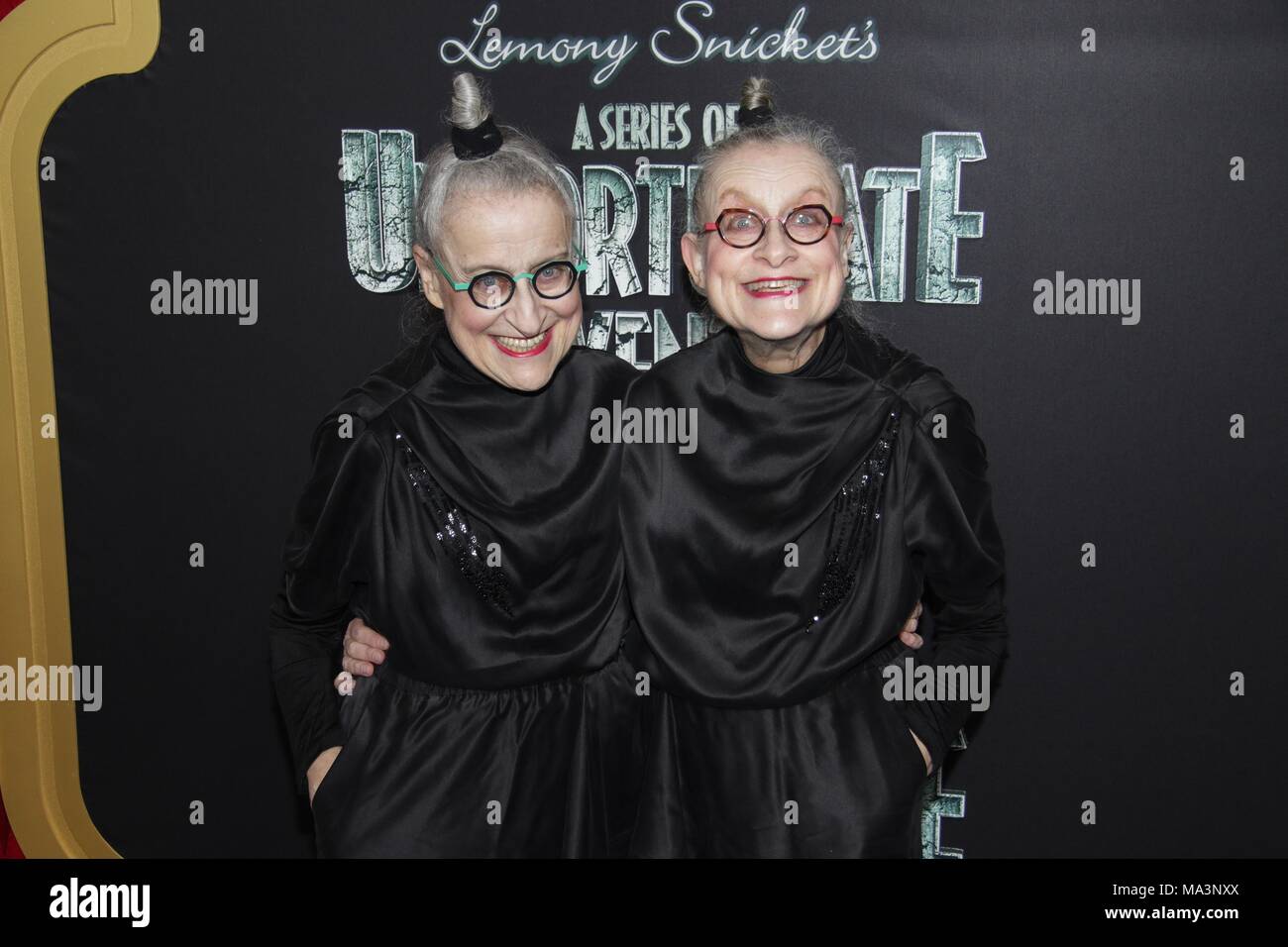 Joyce robbins hires stock photography and images Alamy