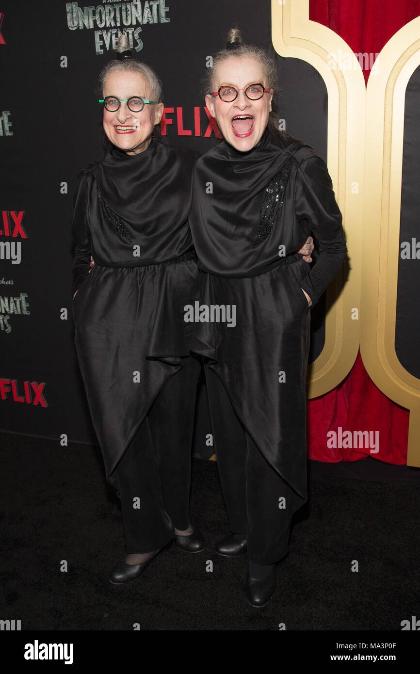 Joyce robbins hires stock photography and images Alamy