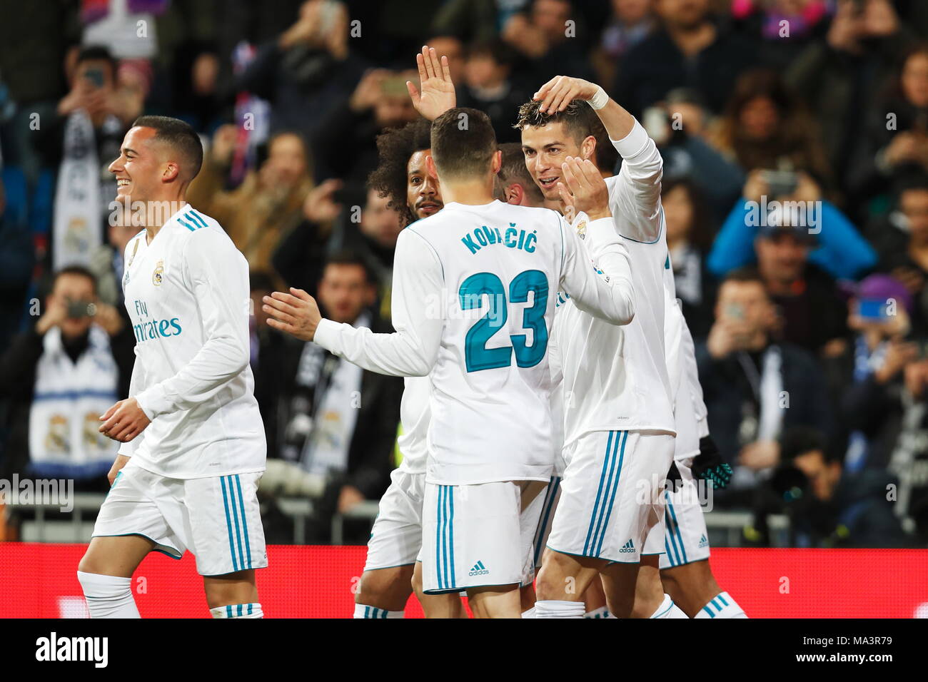 Real madrid boy♥♥♥ g7  Real madrid, Ronaldo real madrid, Real madrid  football