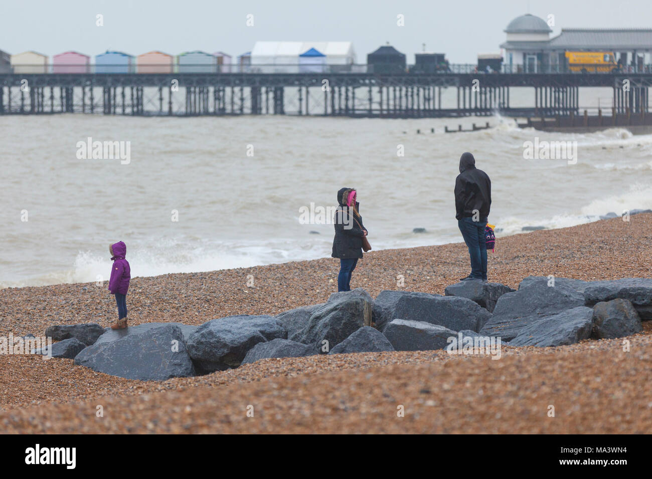 coach trips from hastings east sussex