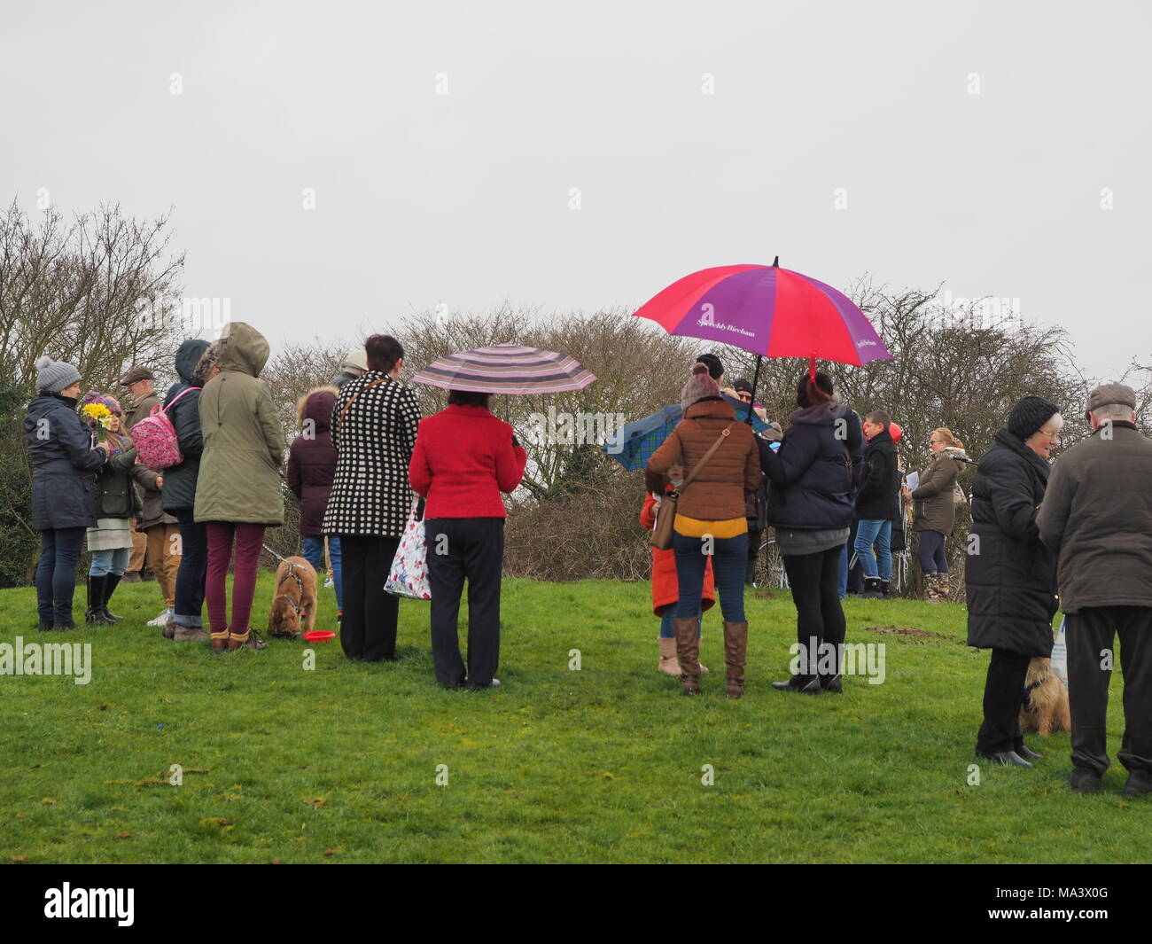 The glen minster on sea hires stock photography and images Alamy