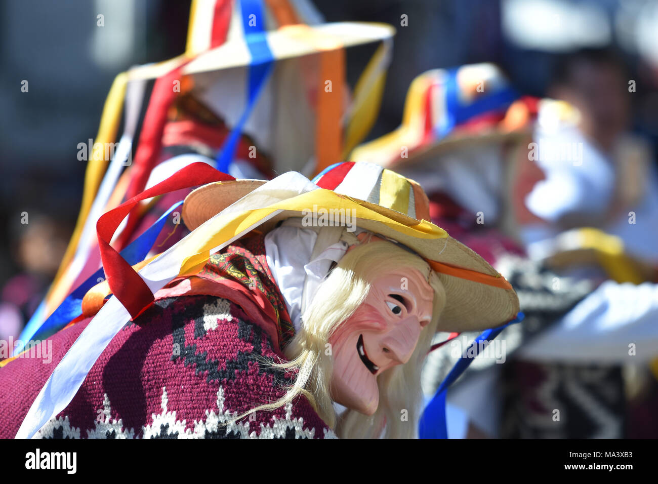 Melhore suas habilidades de medidas de mesa de jantar 