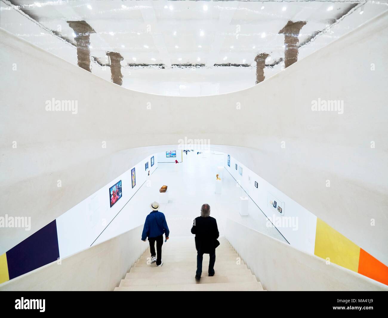 Stadel museum hires stock photography and images Alamy