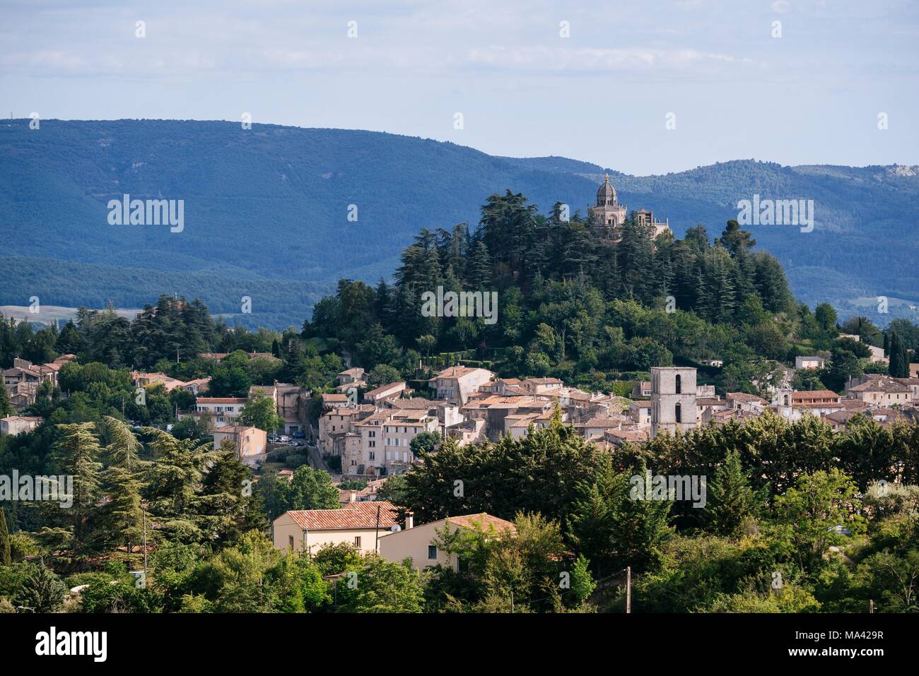 Henri bardouin hi-res stock photography and images - Alamy