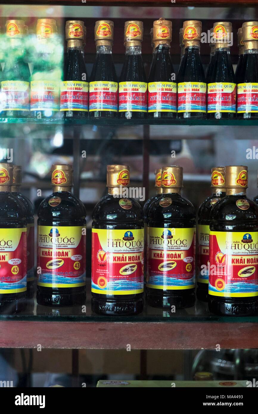 Instant sauces hires stock photography and images Alamy